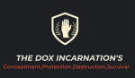 The Doxs Incarnations's