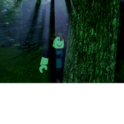 Why