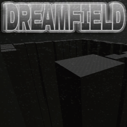 Dreamfield