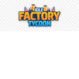 MY EMPIRE (tycoon)