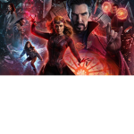 The Scarlet Family’s