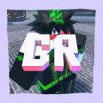 [KINGDOM] Critical Revengeance (PT3)