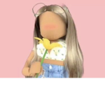 Aesthetic roblox fun Group