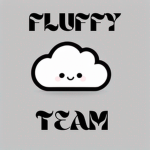 Fluffy Group And More