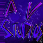 AstralVerse Studios