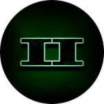 Game Pass Thumbnail