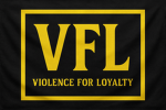 VFL CENTRAL