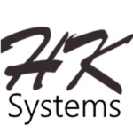 HK Systems