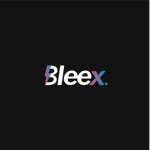 BLEEX