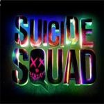 Süîcīdė Sqûåd