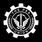 The Pea Union