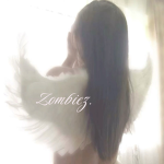zombiez.
