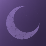 [Upper Moon]