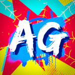 AG Game Studios