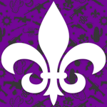 Saints Ro