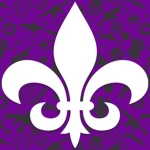 Saints Ro Group Thumbnail