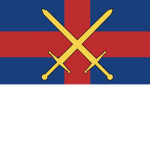 [TLGG]Troop Life Grenadier Guards