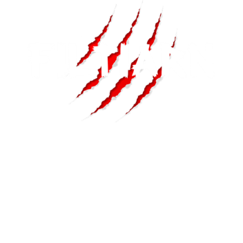 FILTIARN [WORK IN PROGRESS]