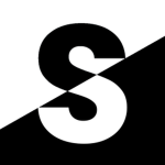 Scriptium