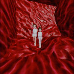 [❤️] Let’s discuss… 