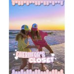 cheriieqa’s closet