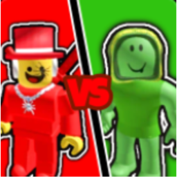 Team Green Bean STEAL A BRAINROT PLAYER NO ALLOWED