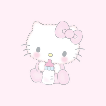 🍼