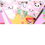 :3 Banana