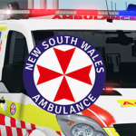 New Sοuth Wales Ambulance