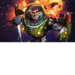 [ Lightyear Studios ]