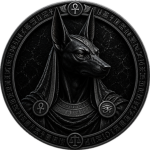 The Anubian Order