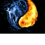 Elements of Hope