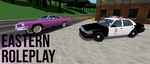 MY SUMMER CAR FAN CLUB hi
