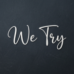 We Try Community