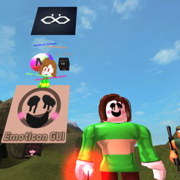 Survive Chara Remade!
