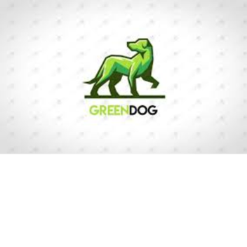 super green dog adventure chapter 2