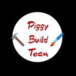 Piggy Building Team
