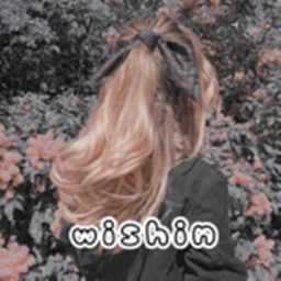 - wishin - Fan group