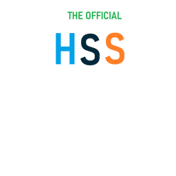The HSS Meeting.