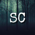 SC Productions (Spine-Chilling)
