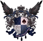 Knights of Abyssal Wyvern †