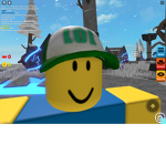 THE STRAGGOT BANANAS