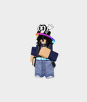 [ Roblox Art Group ]
