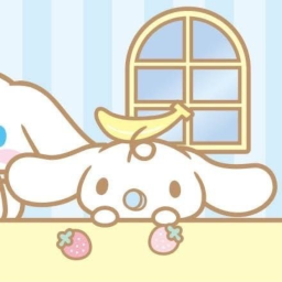 🐇