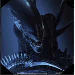 A S G [Alien Survival Group]