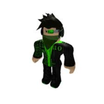 sleepykiller098