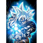 GRIXRB