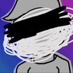 JakeOfficial Group :3