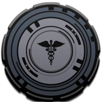 [SCPF - Medical Department]
