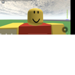(Plz read the group description)
